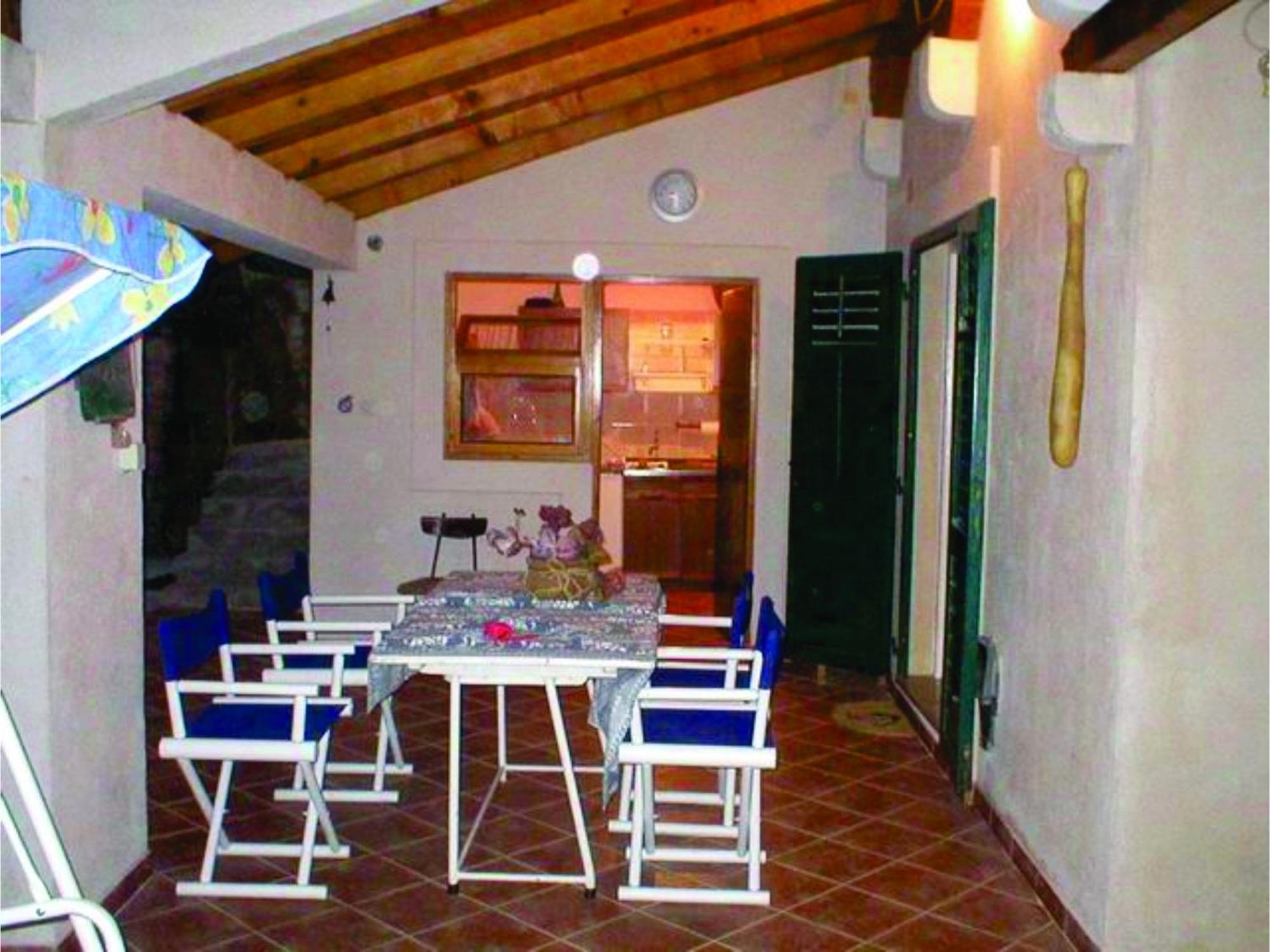 Apartments Kriva Ulica Kotor Room photo